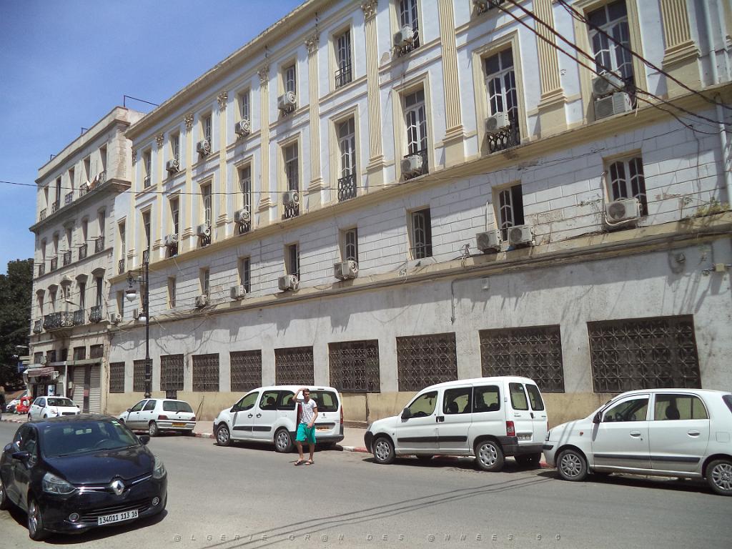 2018 05 VOYAGE A ORAN EN MAI 2018 (109).JPG -                                